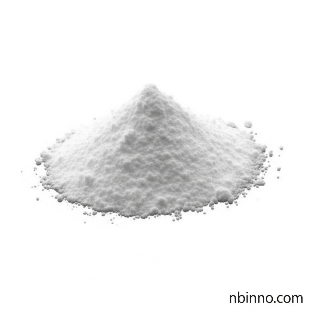 NMDA Receptor Partial Agonist Peptide