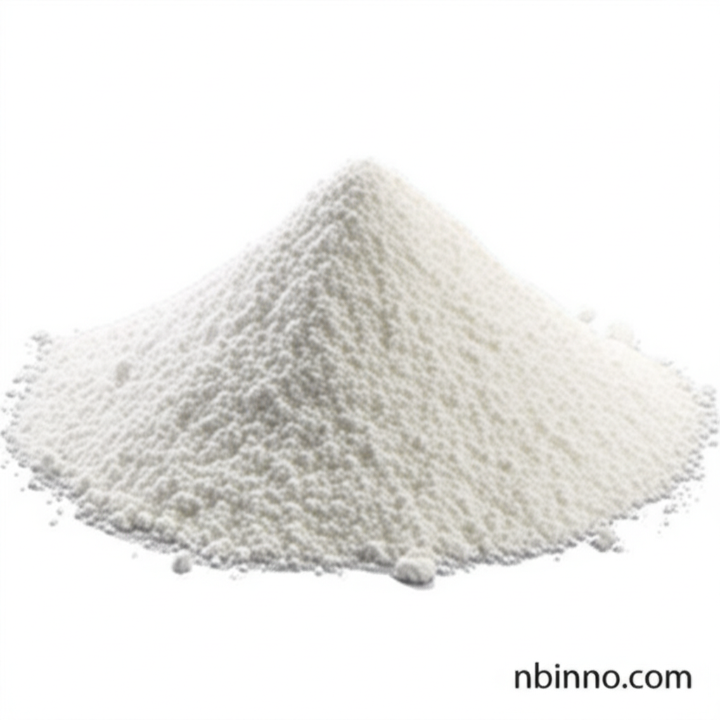 Bergenin Extract Powder