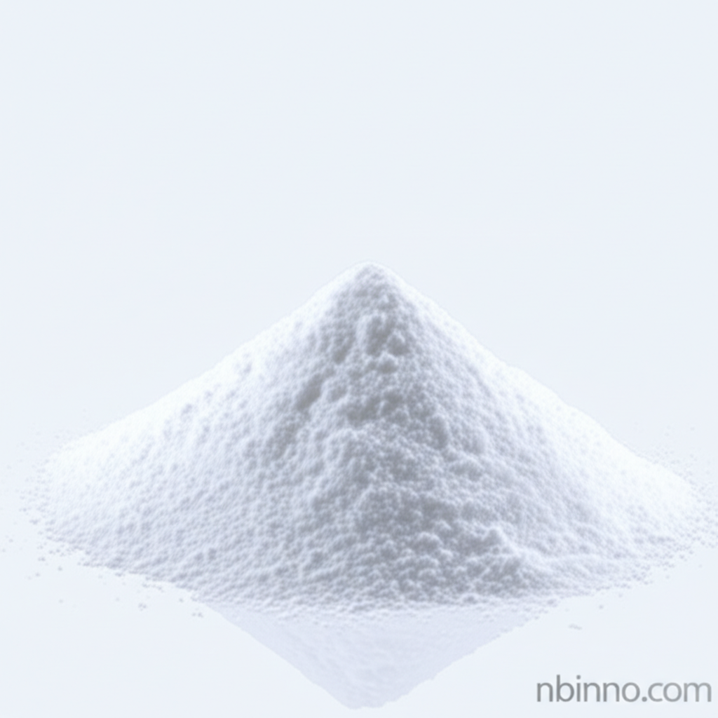 Ceftriaxone Sodium