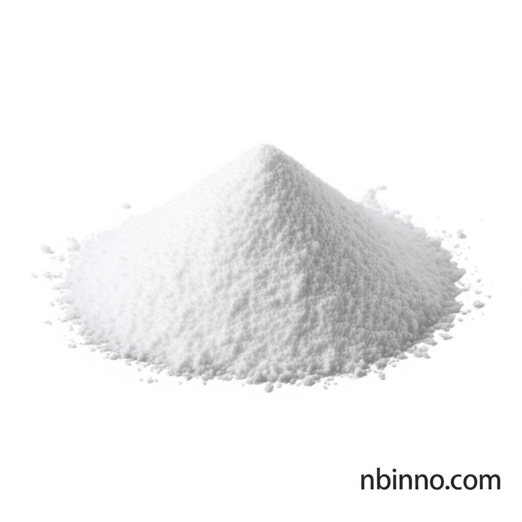 Asiaticoside Powder