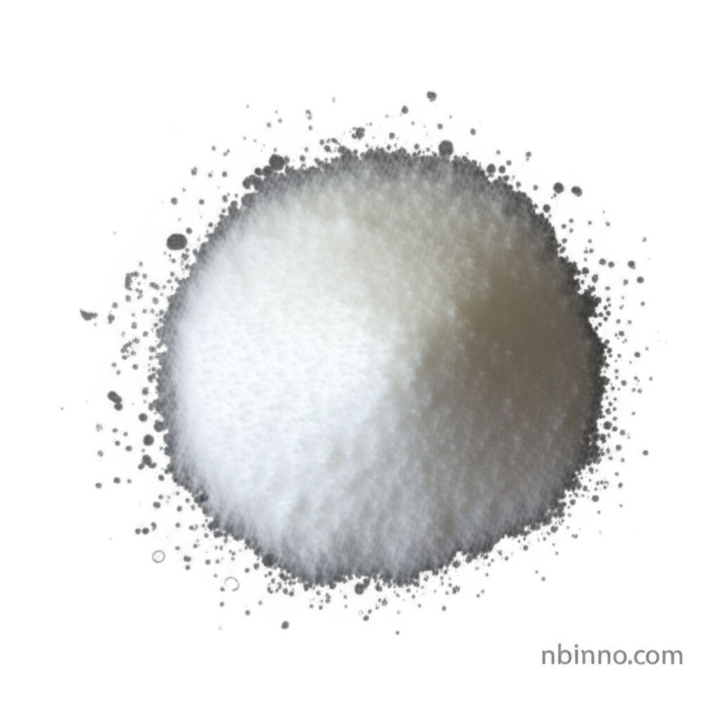 Polyethylene Glycol 6000