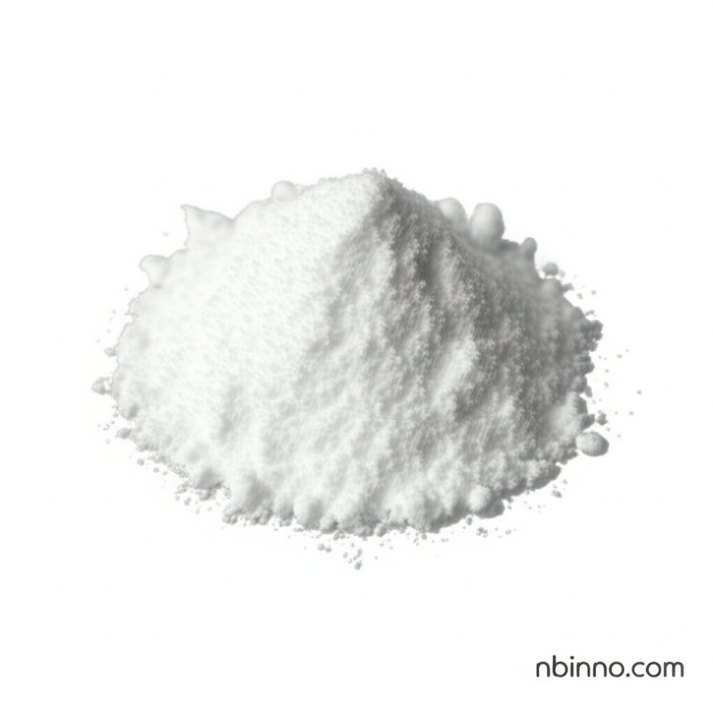 Baclofen