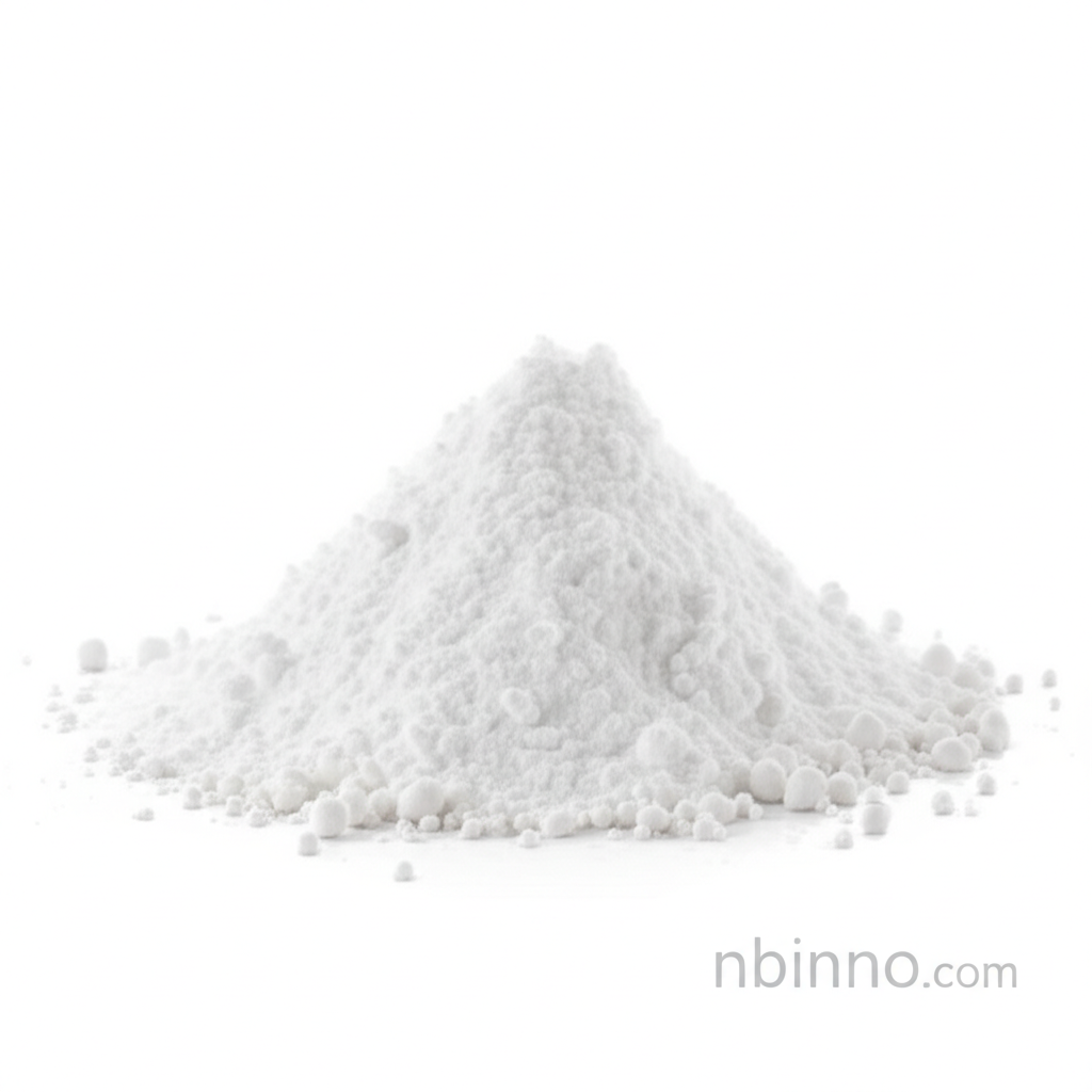 Nattokinase Extract Powder
