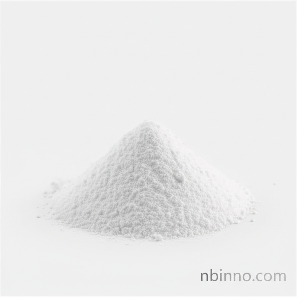 Liraglutide GLP-1