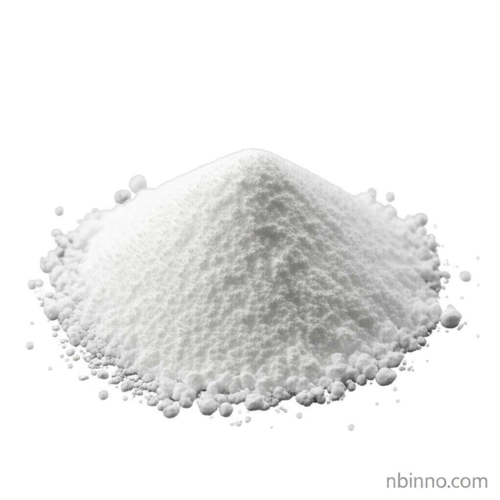Melanotan II Peptide Powder