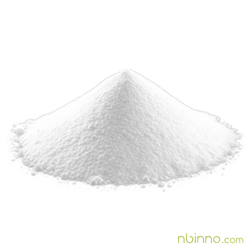 Tetrahydropalmatine