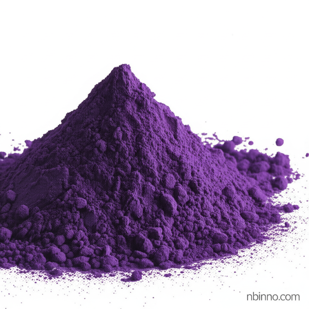 Bilberry Extract Powder