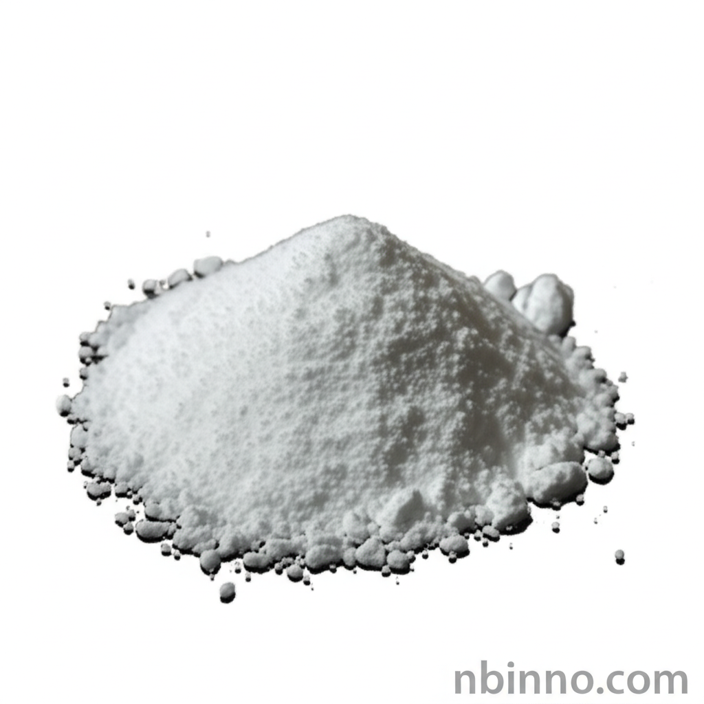 N-Methyl Desloratadine