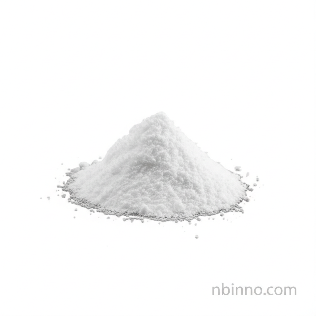 Mazdutide and Cagrilintide Peptide API