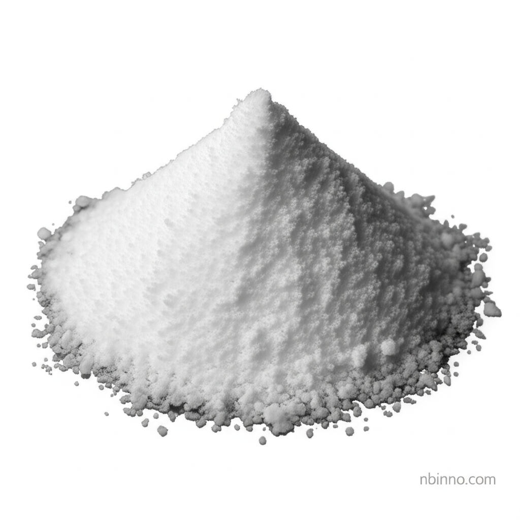 Procaine Hydrochloride