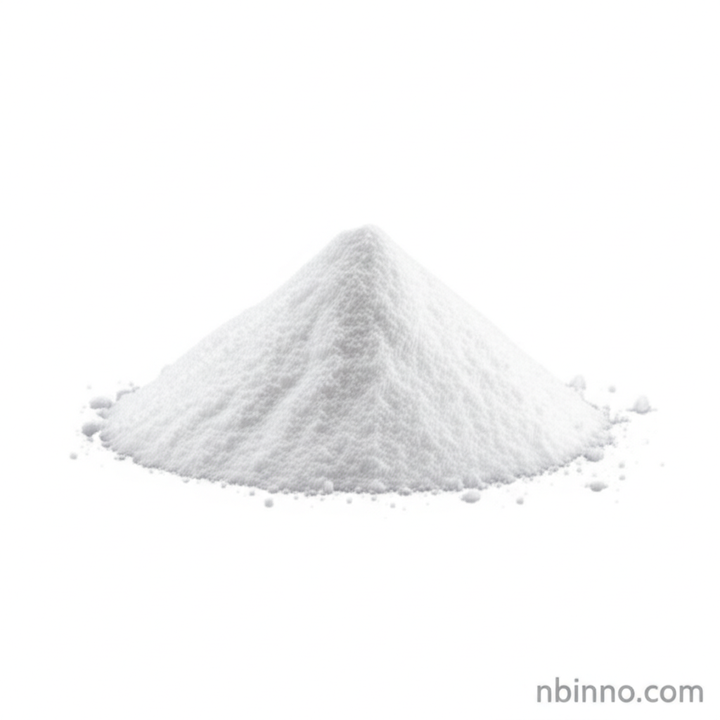 Melanotan II Peptide