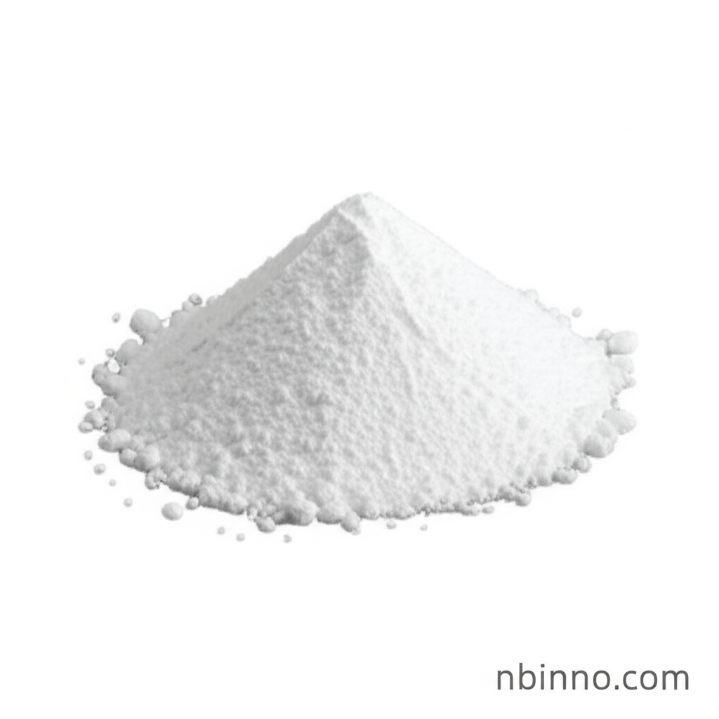 Praziquantel Powder