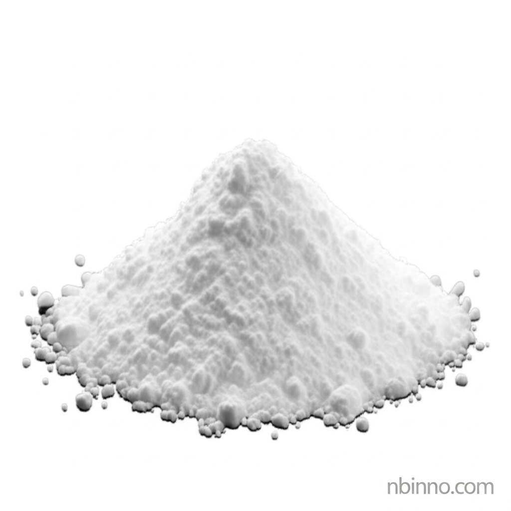 Lysine Hydrochloride