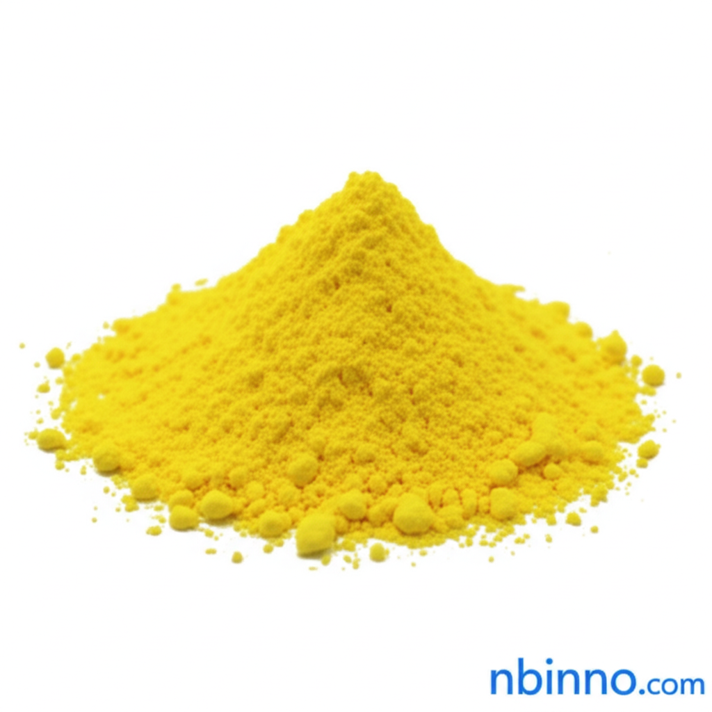 Chlortetracycline Hydrochloride