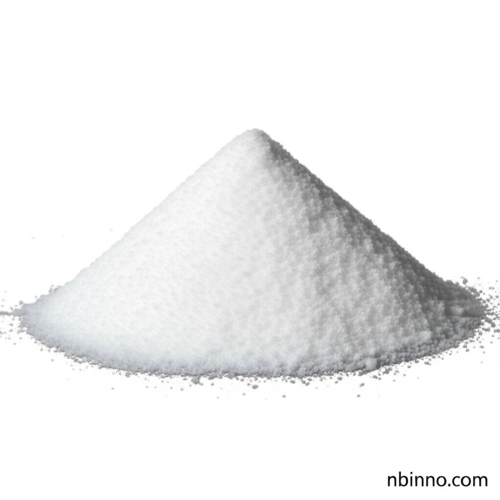 D-Tartaric Acid