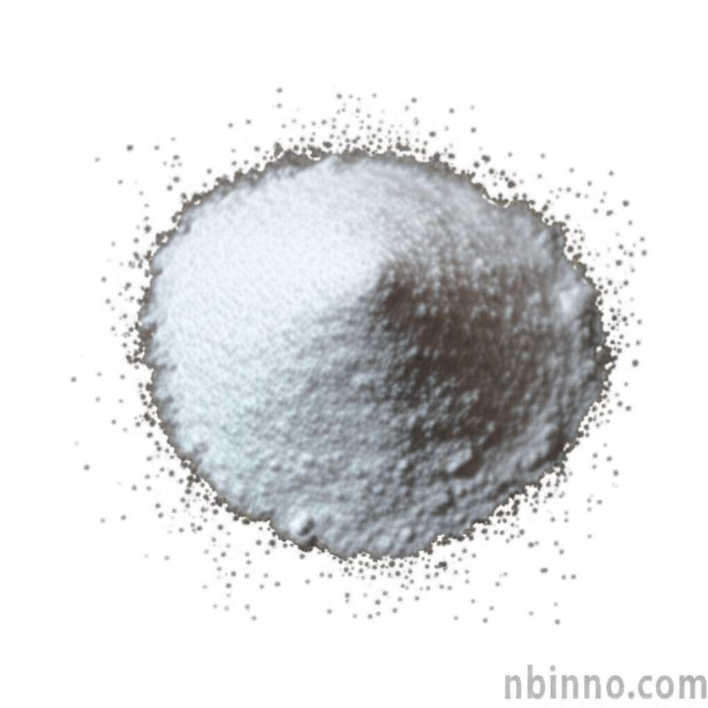 Vanillyl Butyl Ether