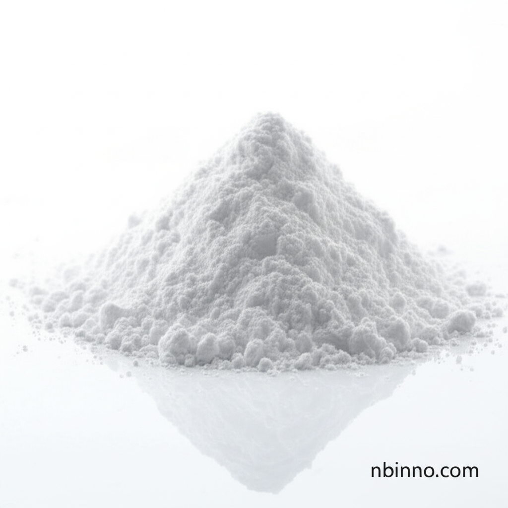 Butylated Hydroxytoluene Antioxidant 264