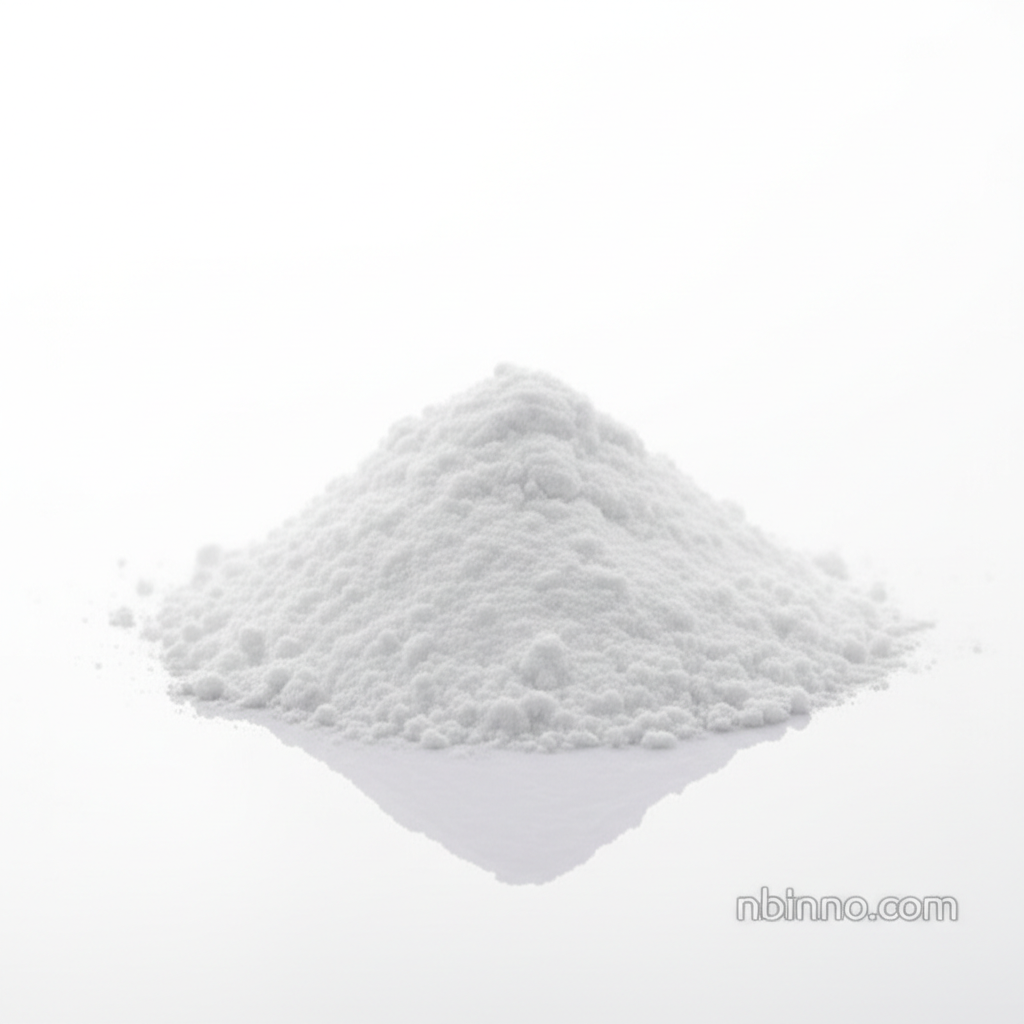 Chloramphenicol