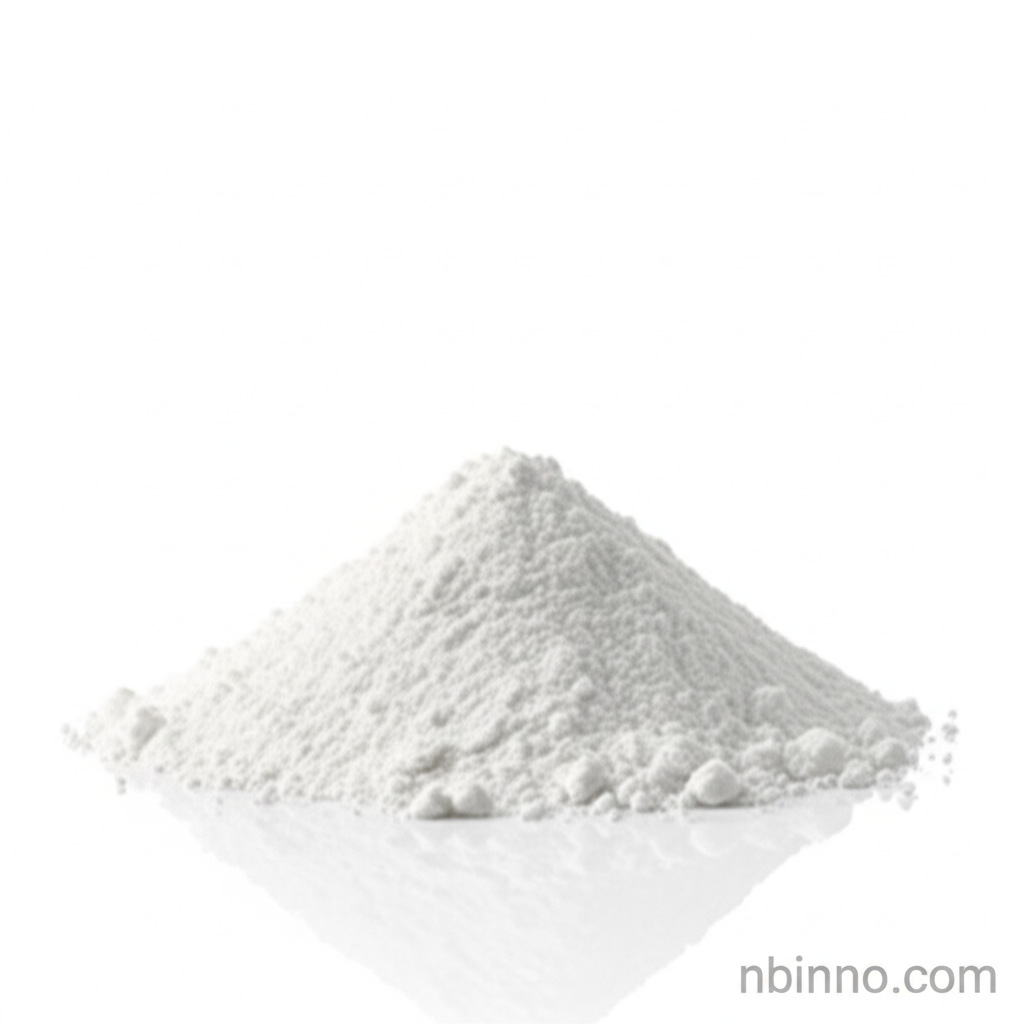 Lidocaine Hydrochloride