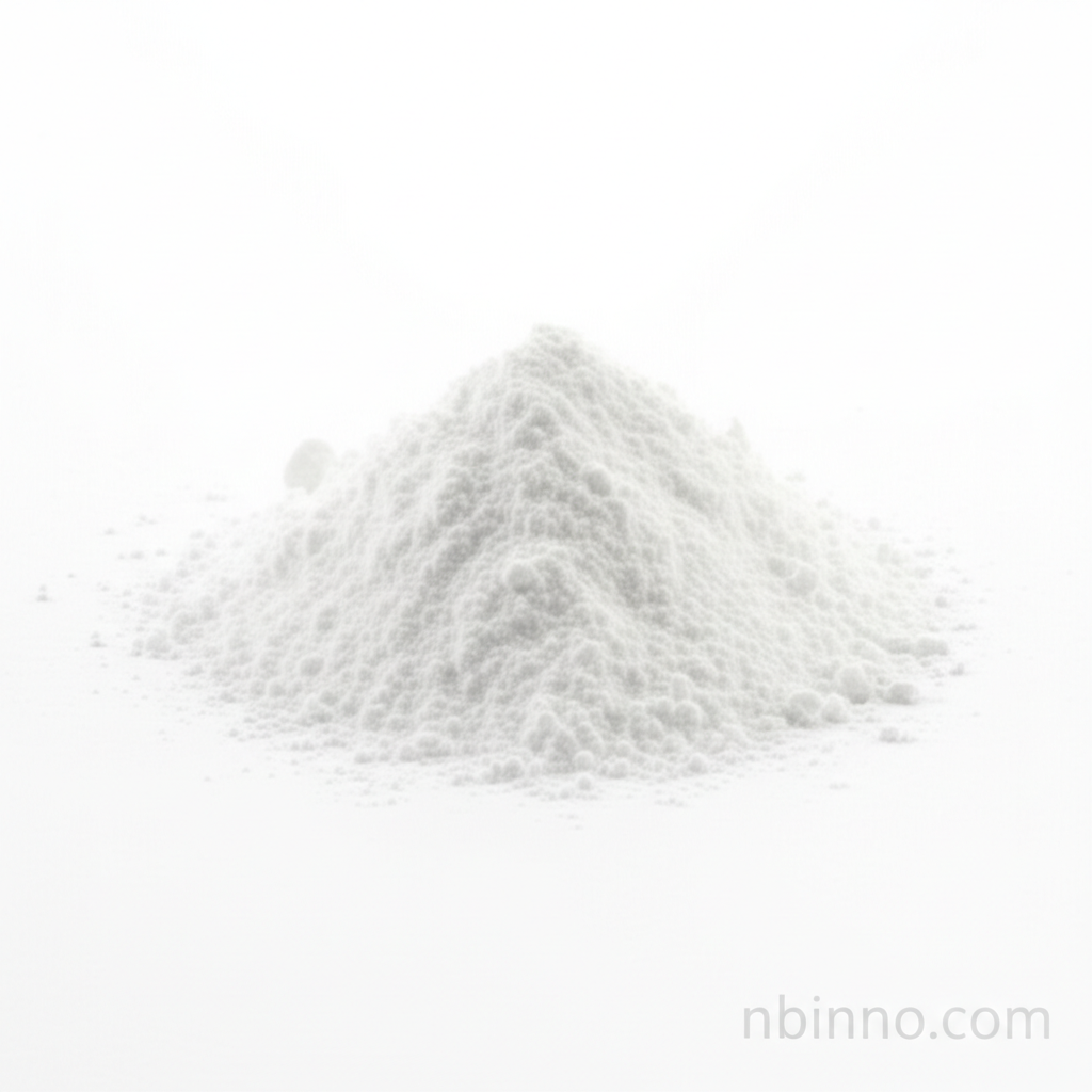 Nooglutyl