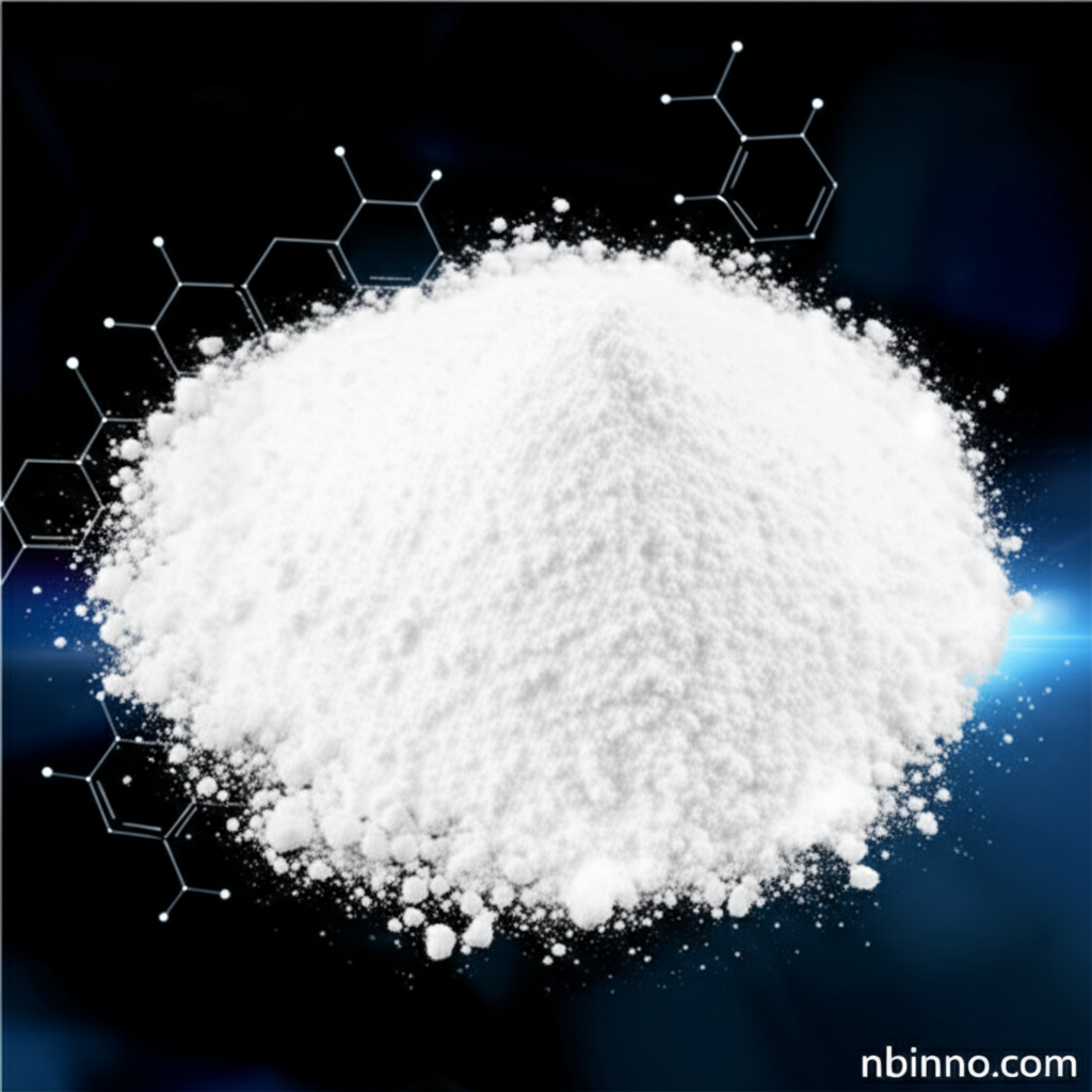 Tetracaine Powder