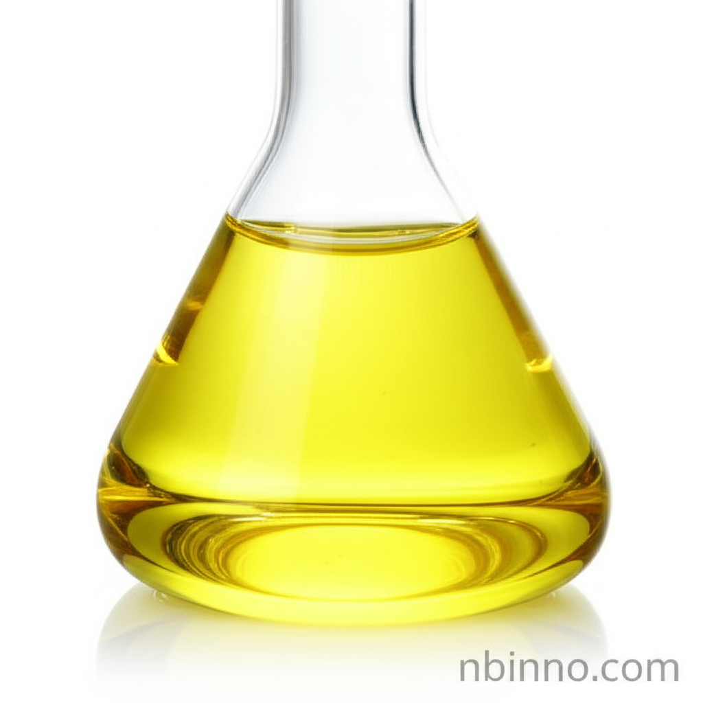 Dexpanthenol Liquid