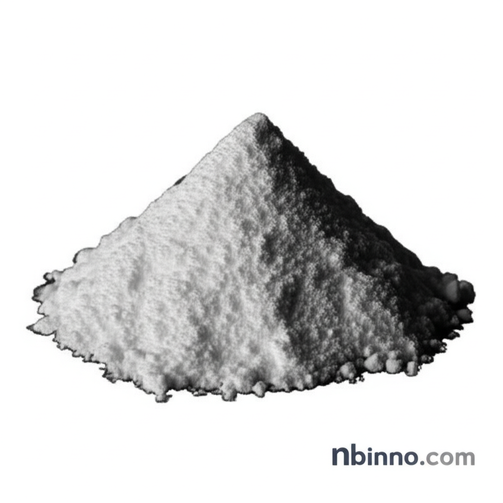 Cefuroxime EP Impurity I