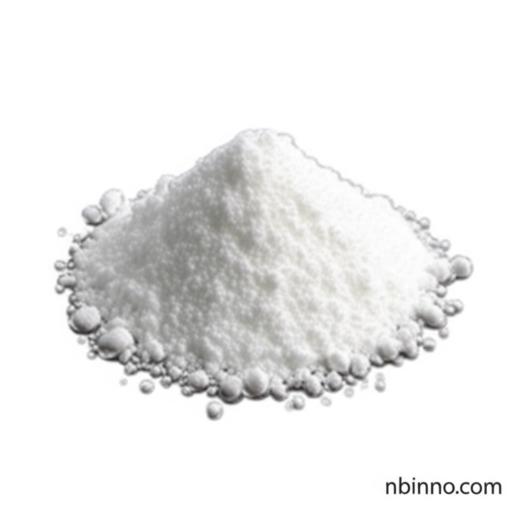 Diphenhydramine Hydrochloride