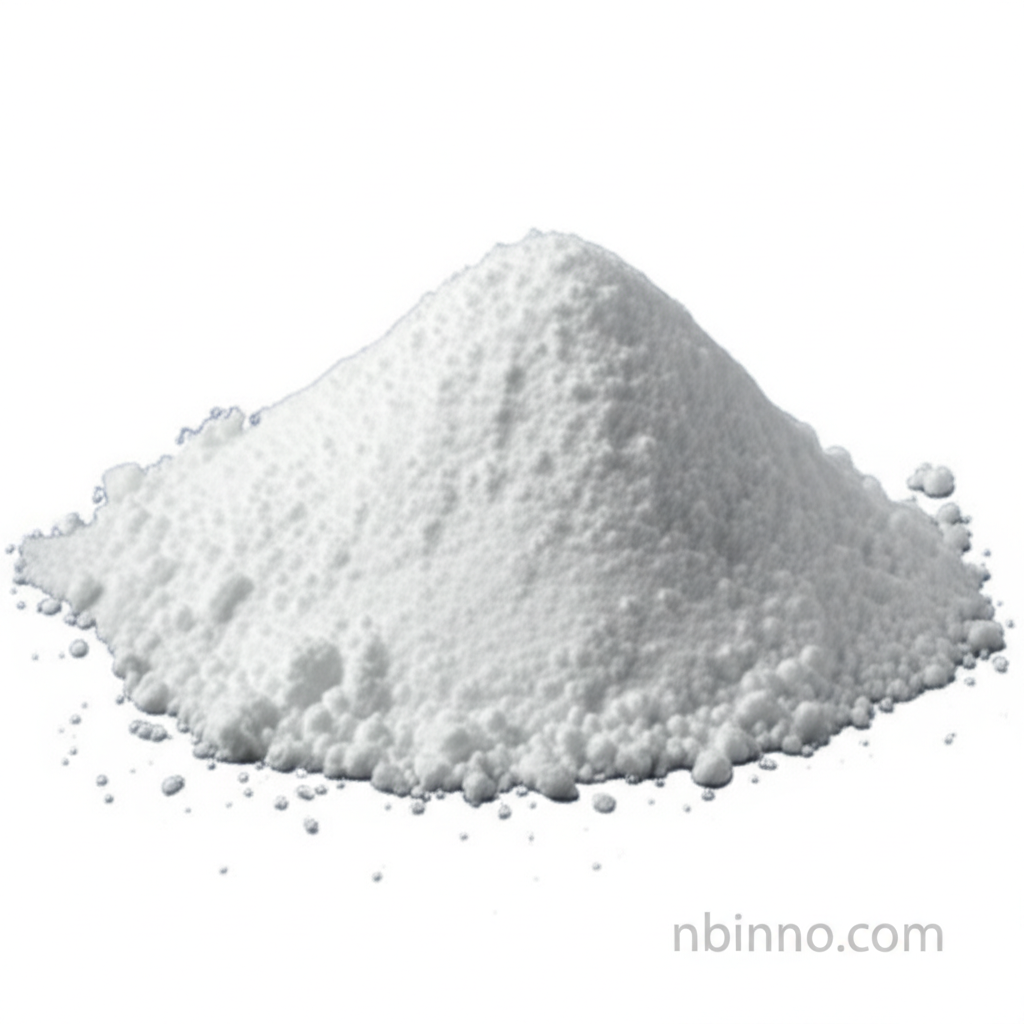 Epithalon Peptide Powder
