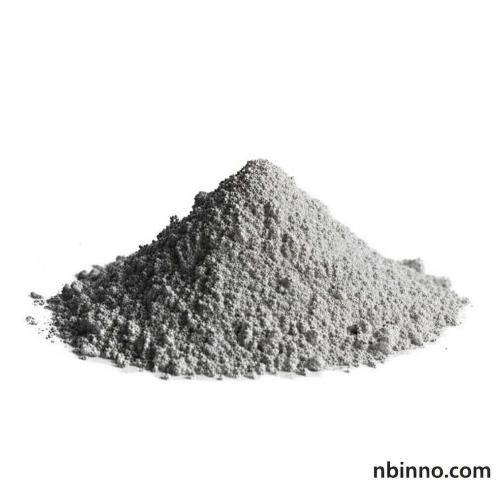 Indium Nitrate Hydrate