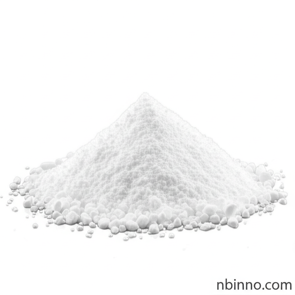 Ciprofloxacin Hydrochloride