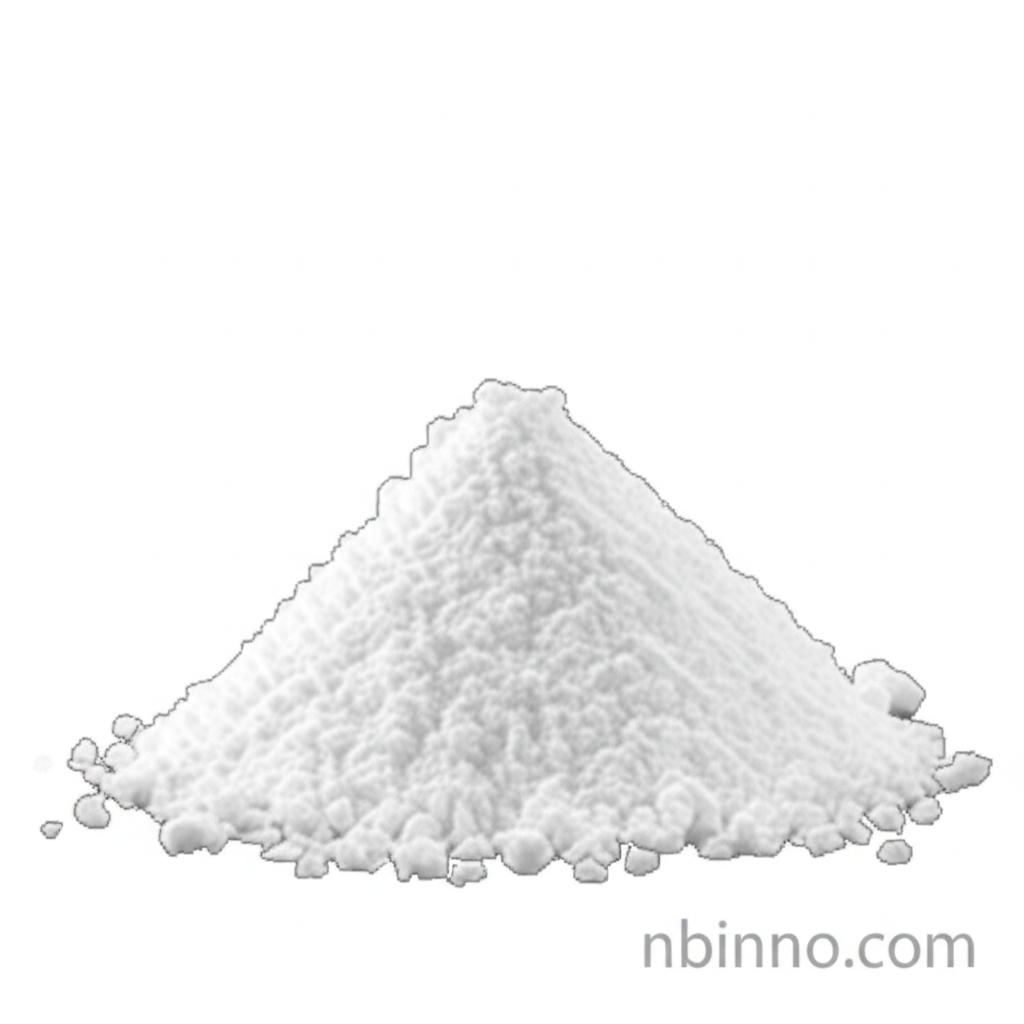 MOTS-c Peptide