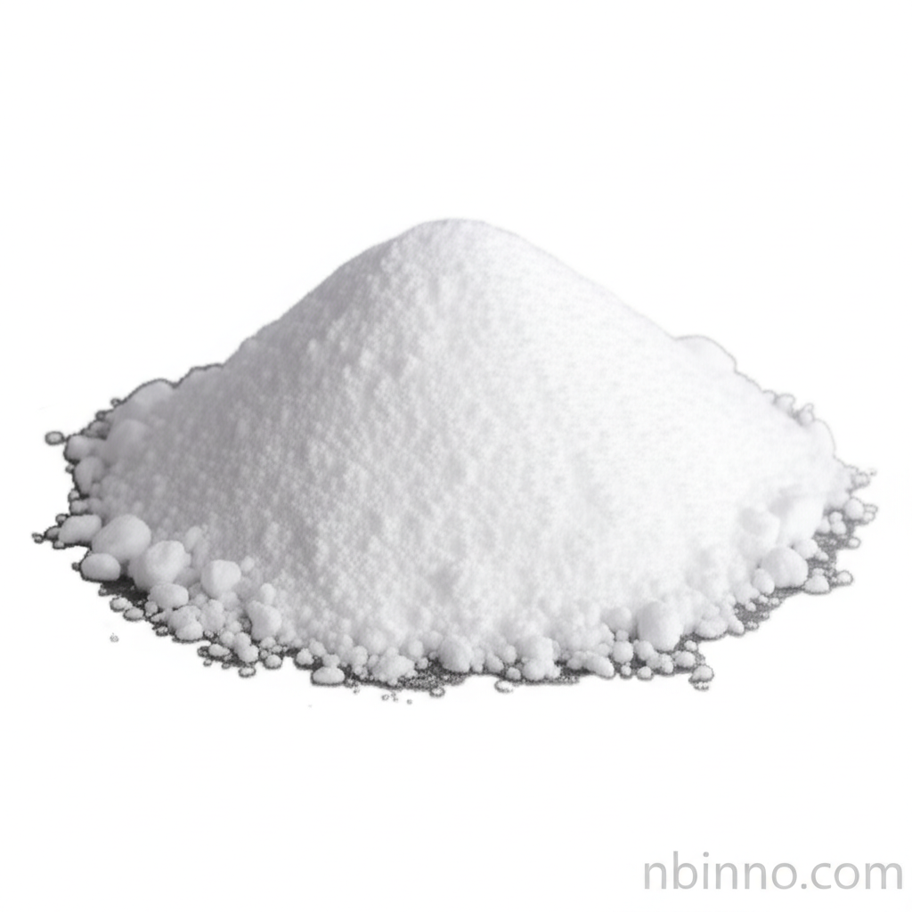 Fasoracetam Powder
