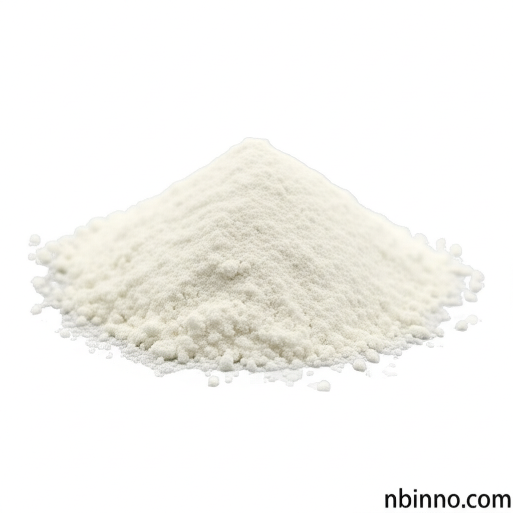 Levodopa