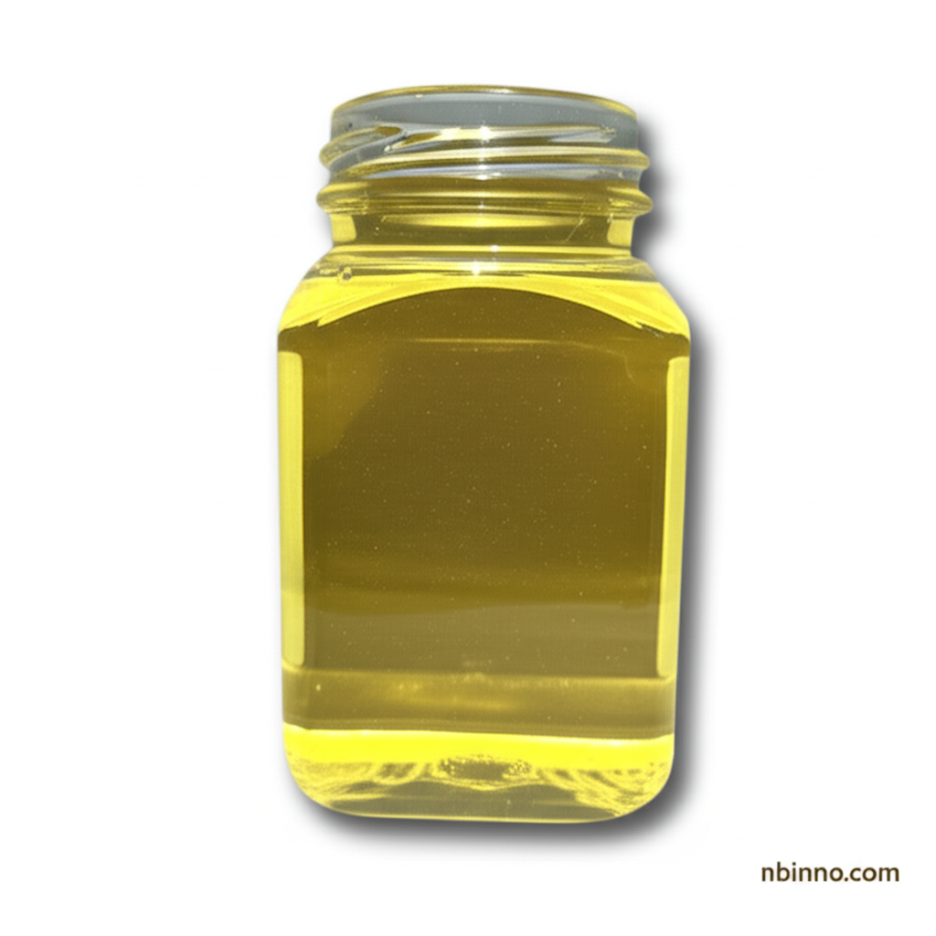 (S)-(+)-1,2-Propanediol