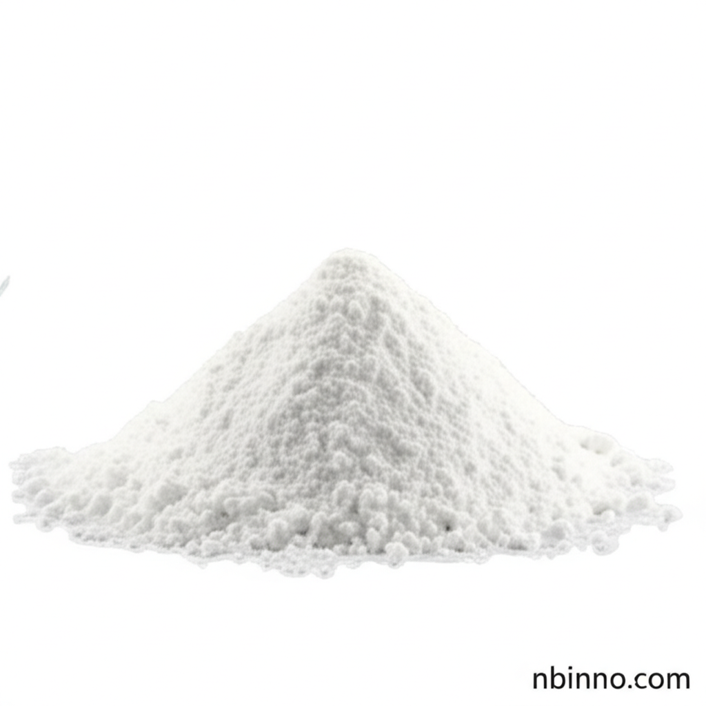 Ursodeoxycholic Acid