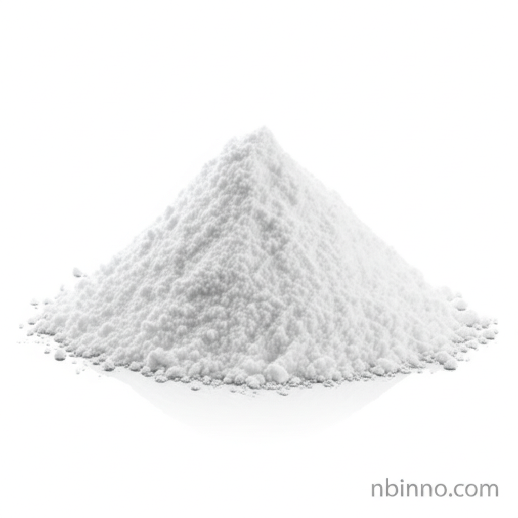 Cabozantinib Malate