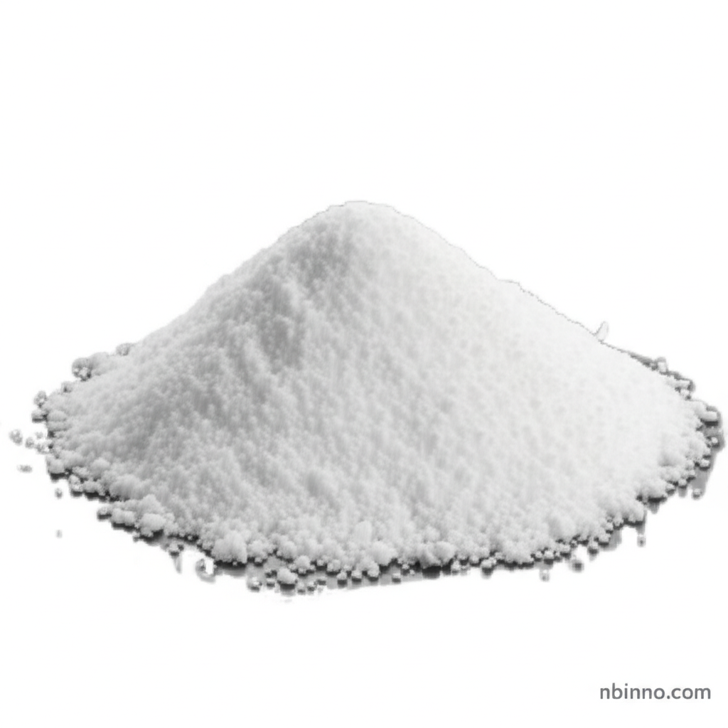 Polyethylene Glycol 4000