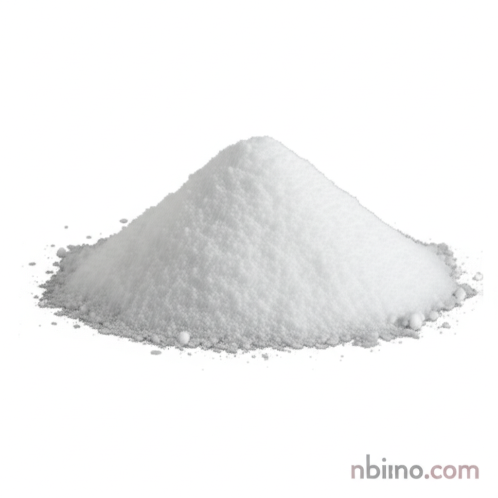 Zinc Acetate