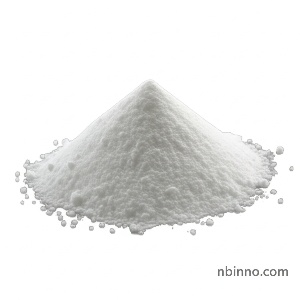 Natural Vitamin E D-Alpha Tocopheryl Acid Succinate 1185 IU