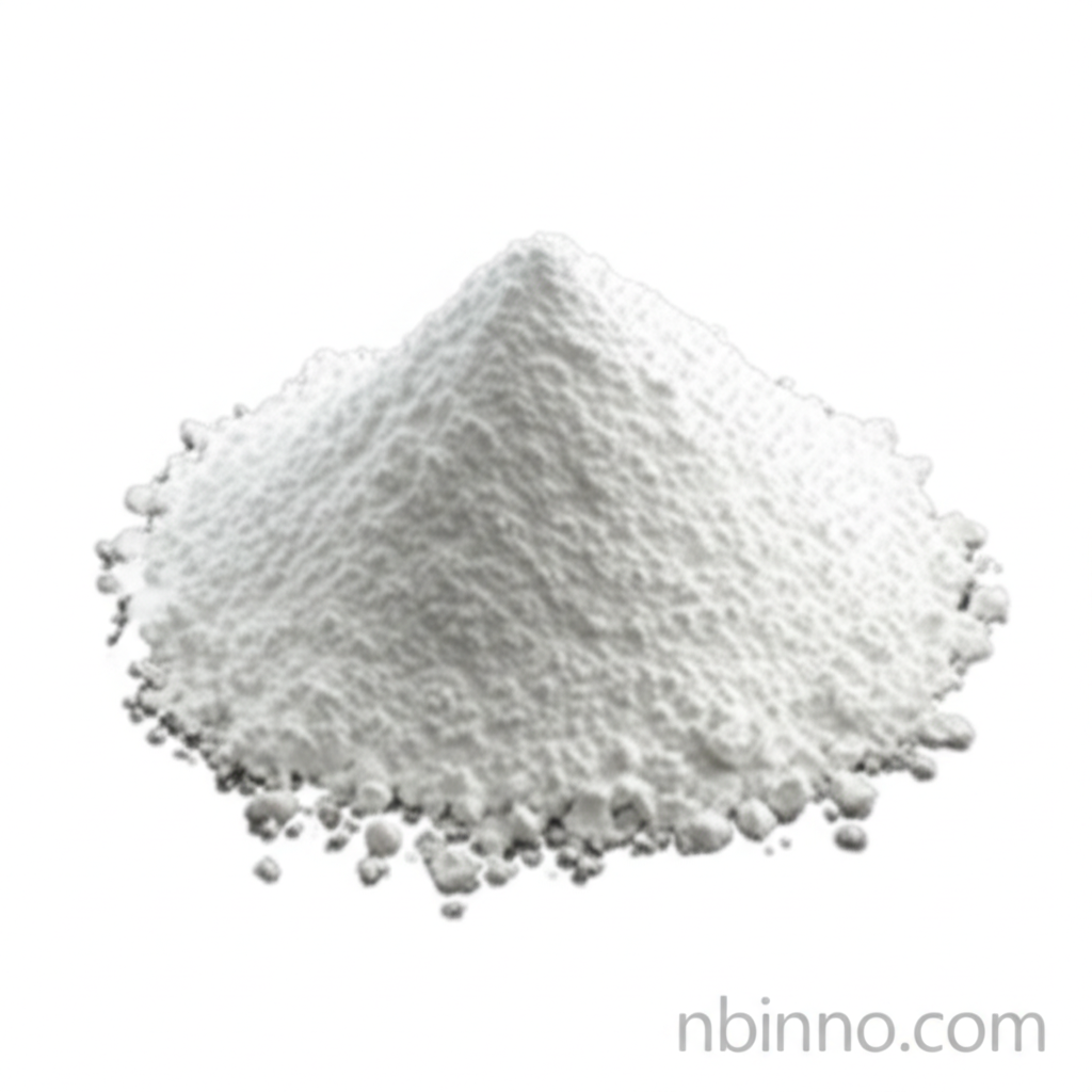 Pterostilbene