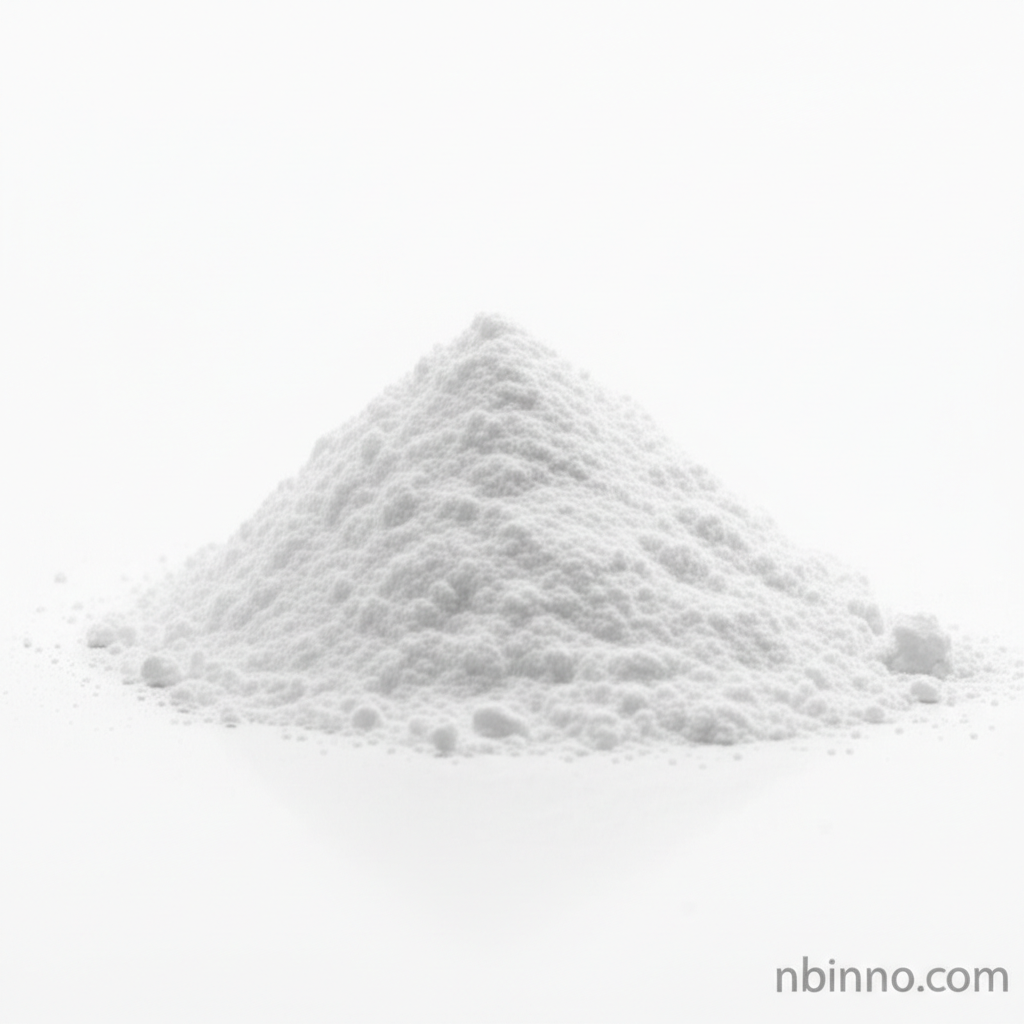 Ademetionine Disulfate Tosylate