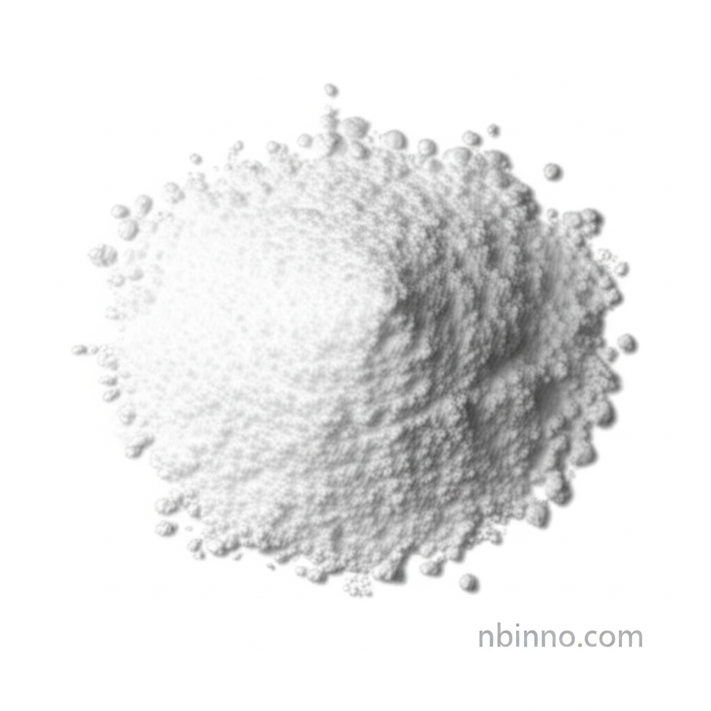 Weight Loss Peptide Powder