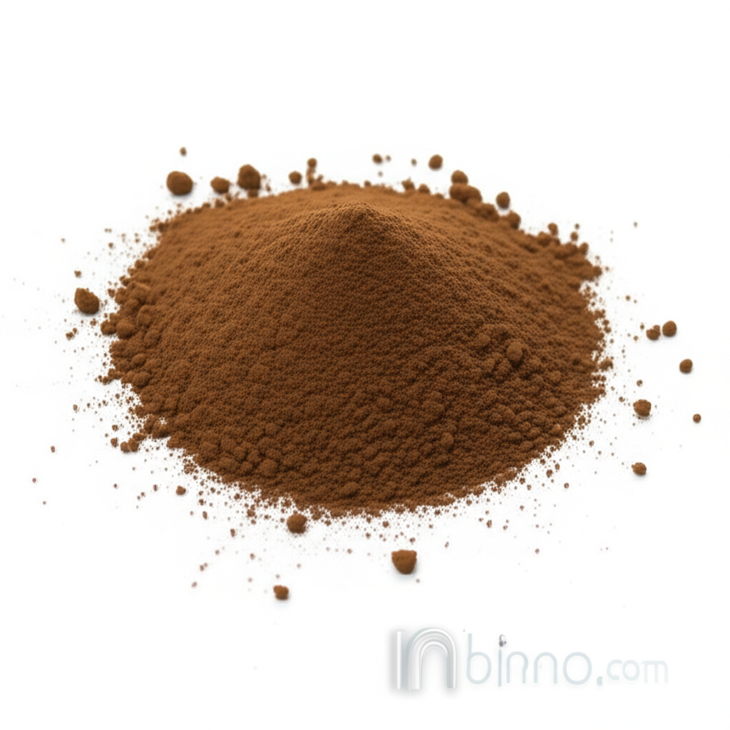 Chlortetracycline HCl