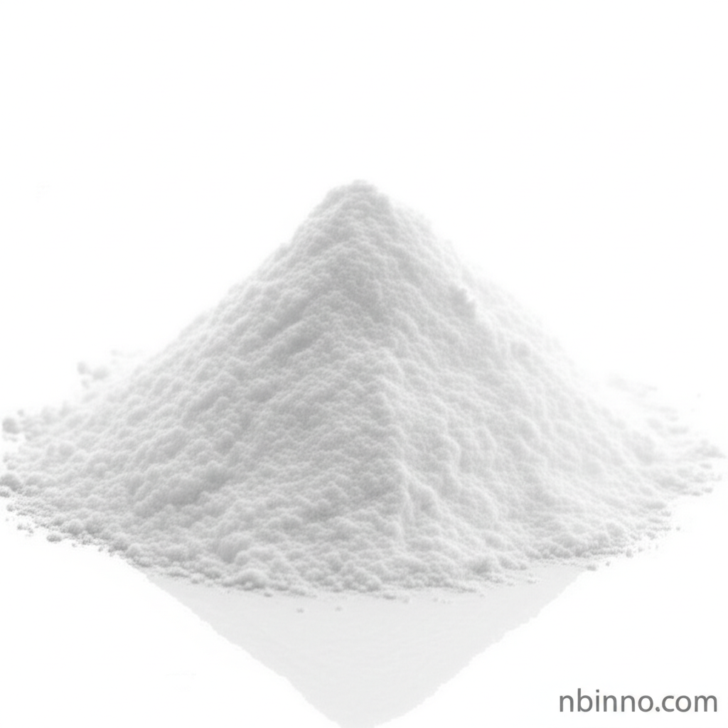 N-Acetyl Cysteine