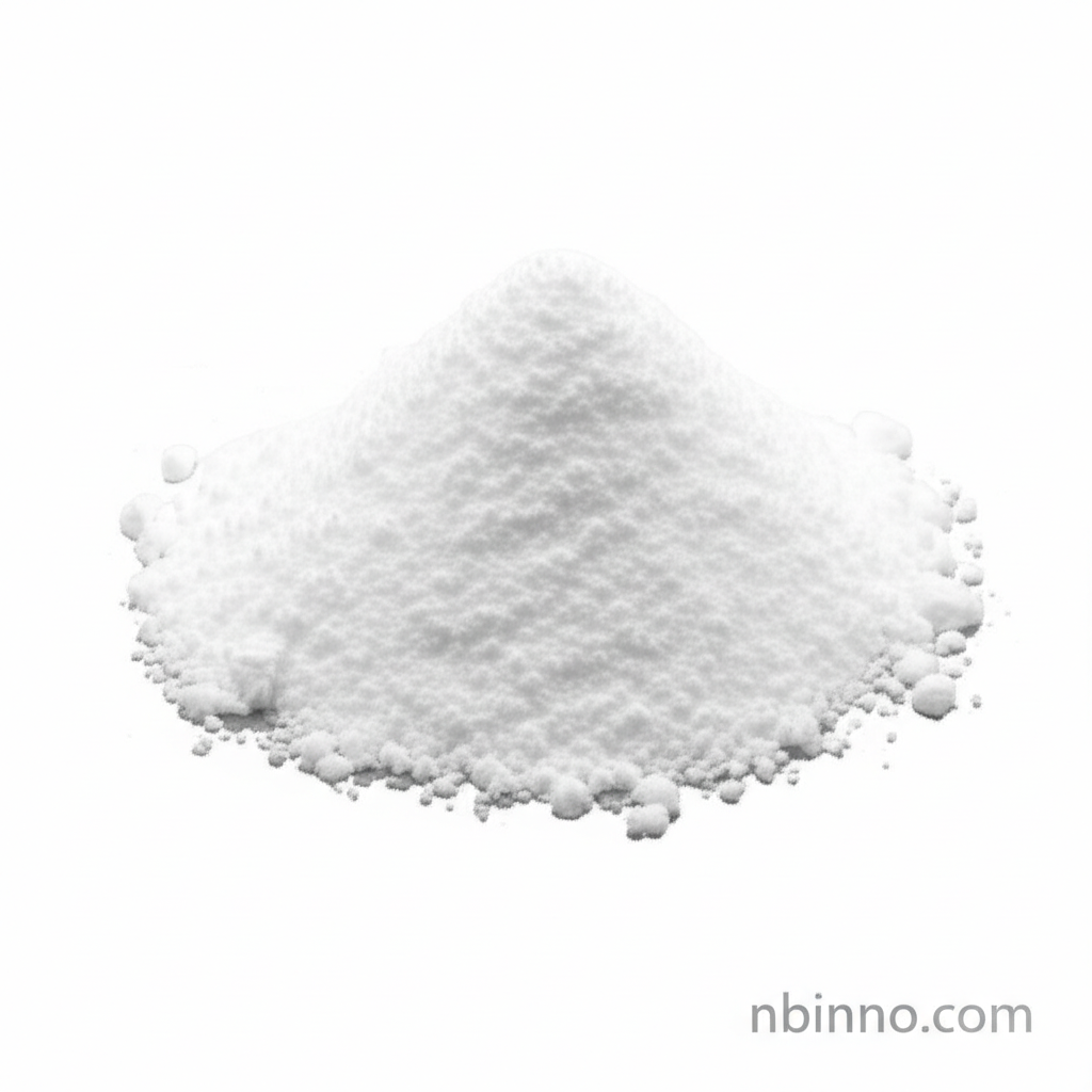 Tulathromycin A Powder