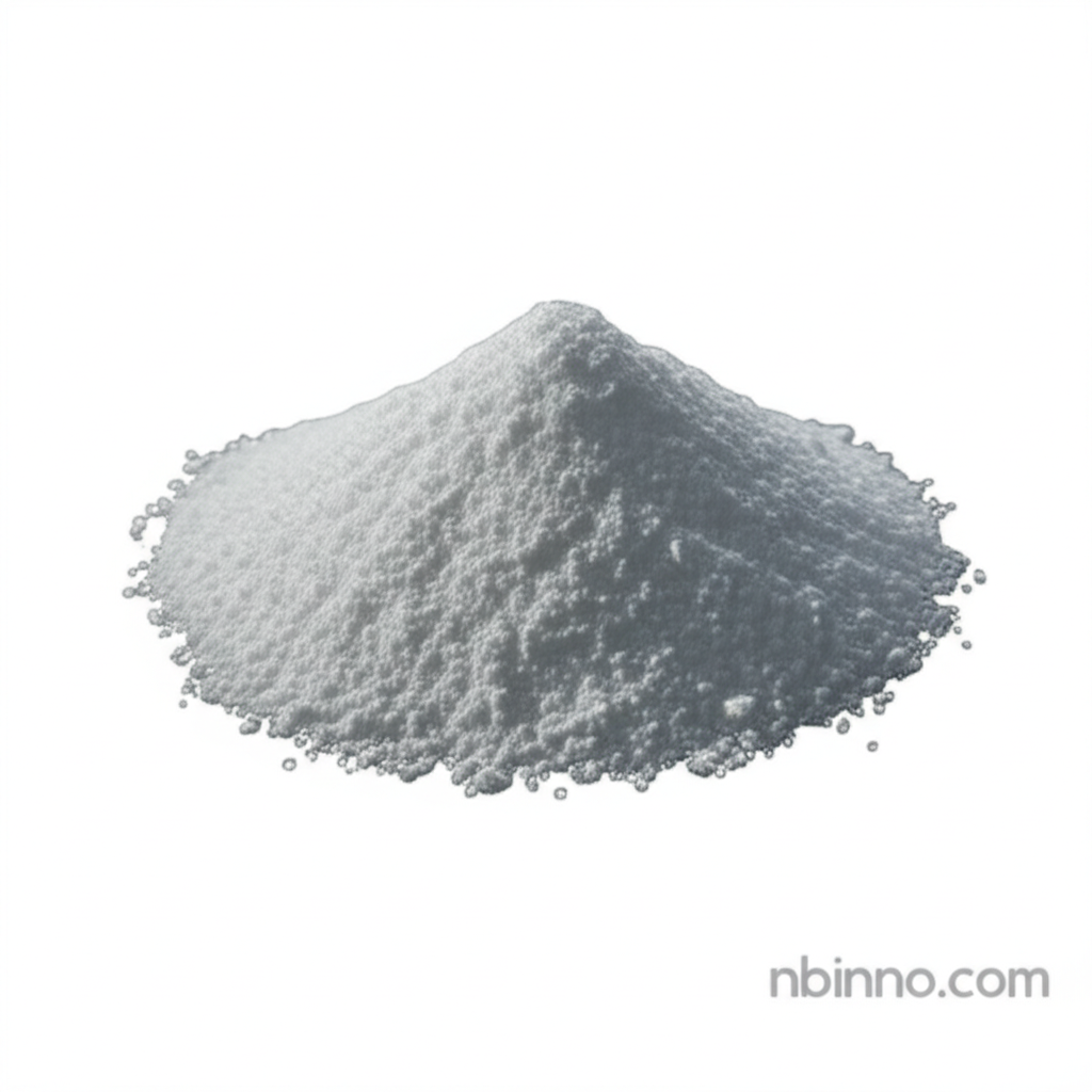 3-O-Ethyl Ascorbyl Ether Powder