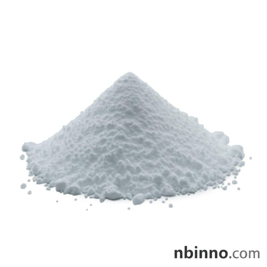 Rauwolscine Hydrochloride