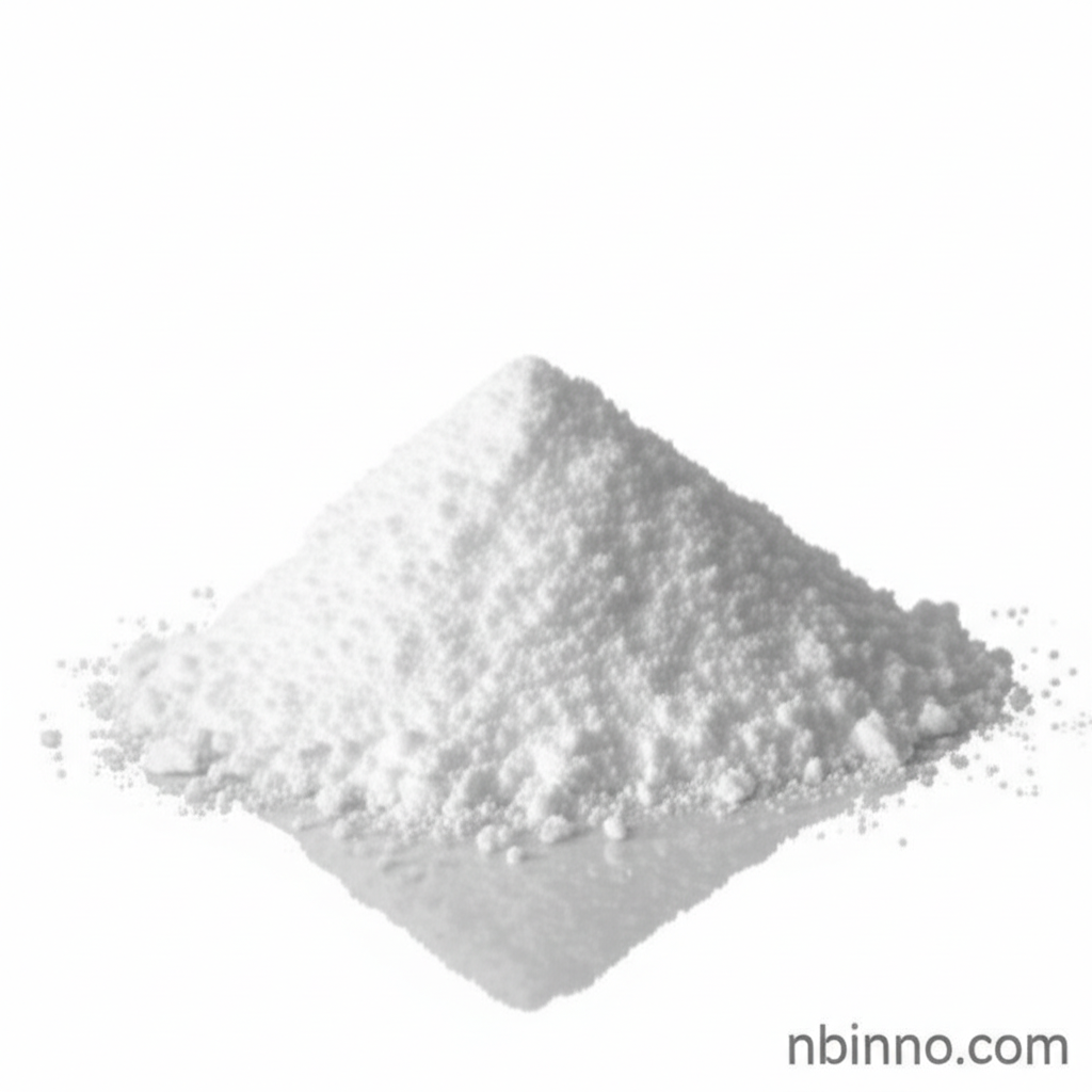 Monobenzone