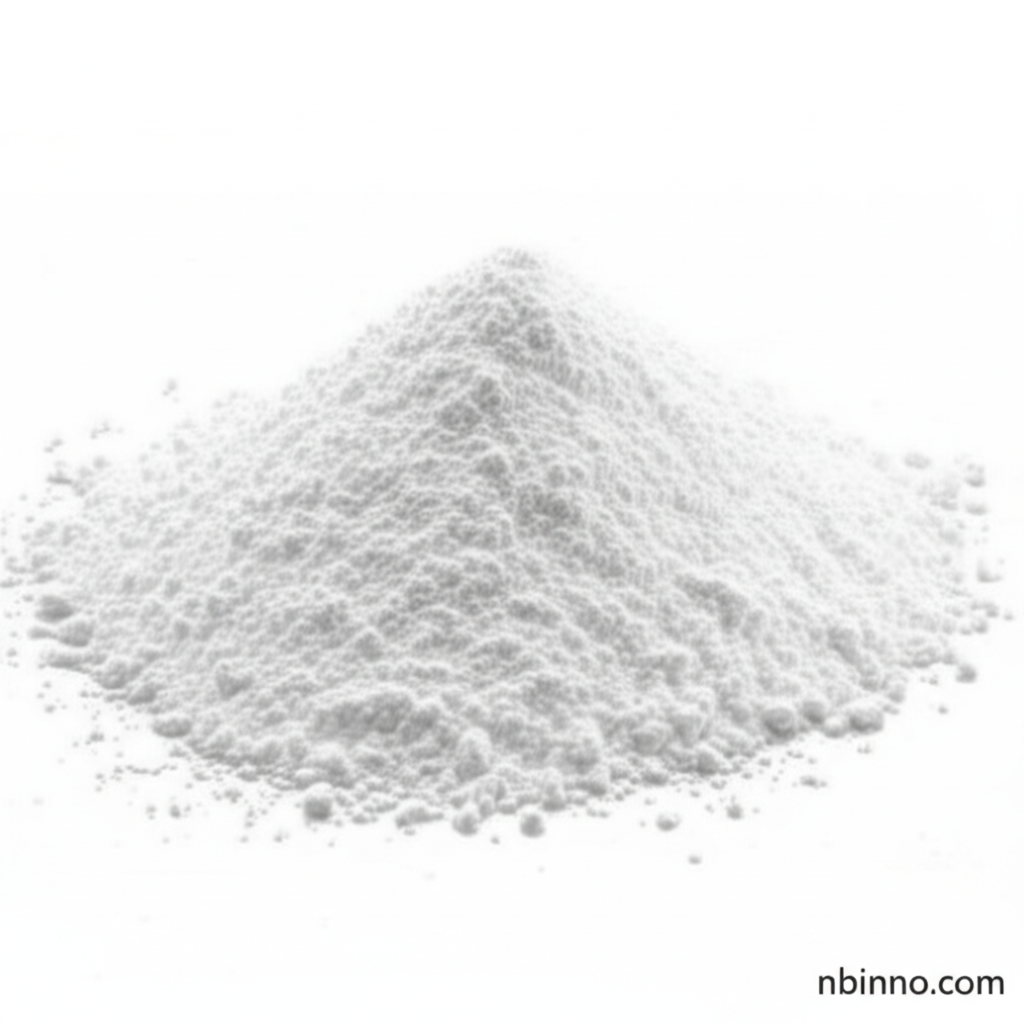 Crospovidone